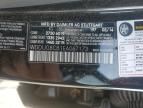 2014 Mercedes-Benz S 550