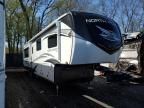2024 Jayco North Poin