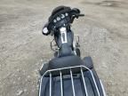 2016 Harley-Davidson Flhx Street Glide