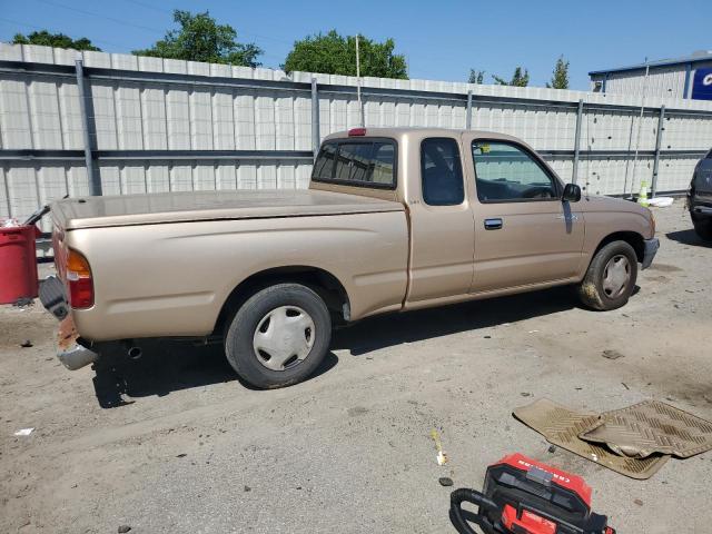1998 Toyota Tacoma Xtracab