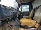 1990 International 4900 Dump Truck