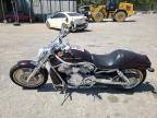 2005 Harley-Davidson Vrsca