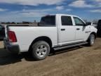 2016 Dodge RAM 1500 ST