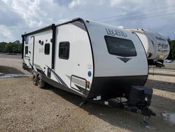 2021 Surveyor Travel Trailer en venta en Greenwell Springs, LA