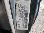 1993 Toyota Pickup 1/2 TON Short Wheelbase STB