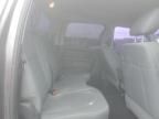 2016 Dodge RAM 1500 ST
