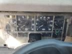 2001 International 4000 4900