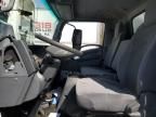 2021 Isuzu NRR