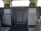 2009 Jeep Grand Cherokee Limited