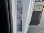 2022 Dodge RAM 5500