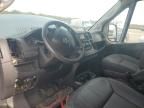 2019 Dodge RAM Promaster 3500 3500 High