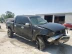 2001 Ford F150 Supercrew