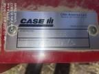 2005 Case Ih 1200