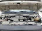 2008 Ford Econoline E250 Van