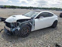 2020 Lexus RC-F for sale in Memphis, TN