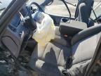 2003 Ford Ranger