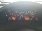 2013 Nissan Frontier S