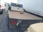 2014 Ford F550 Super Duty