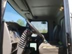 2017 Kenworth Construction T270
