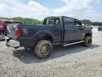 2015 Ford F350 Super Duty