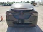 2022 Tesla Model X