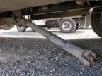 2013 Ford F750 Super Duty