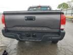 2016 Toyota Tacoma Access Cab