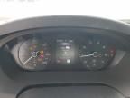 2025 Dodge RAM Promaster 2500 2500 High