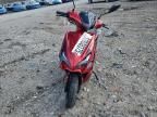 2024 Other Motorcycle Moped