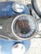 2018 Harley-Davidson Flhcs 115TH Anniversary Heritage Classic 114