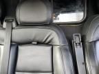 2015 Dodge RAM Promaster 2500 2500 High