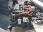 2015 Freightliner M2 106 Medium Duty
