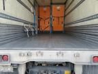 2013 Utility VS2RA Refrigerated Van Trailer