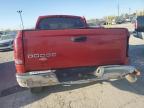 2004 Dodge RAM 1500 ST