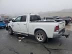 2013 Dodge 1500 Laramie