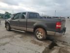 2006 Ford F150