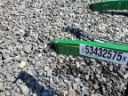 2021 John Deere 300E