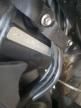 2024 Triumph Street Triple 765 R