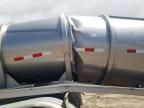 2021 Polar Tank Trailer