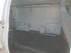 2014 Ford Econoline E150 Van