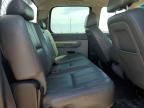 2014 GMC Sierra K3500