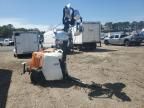 2021 Urwi 2021 Generac MLT6SM Light Plant
