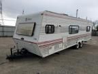 1994 Jaycee Jayco