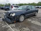 2005 KIA Amanti