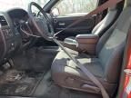 2012 GMC Canyon SLE-2