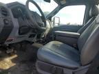 2013 Ford F450 Super Duty
