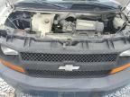 2006 Chevrolet Express G2500