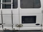 2007 Ford Econoline E150 Van
