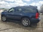 2009 GMC Yukon SLT