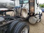 2010 International LF627 Semi Truck